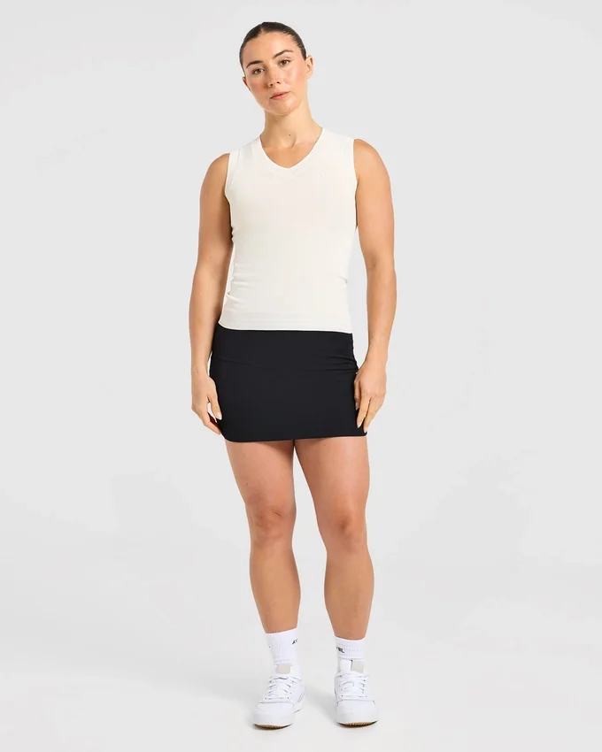 Klassieke skort