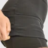 Klassieke skort