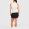 Klassieke skort
