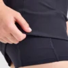 Klassieke skort