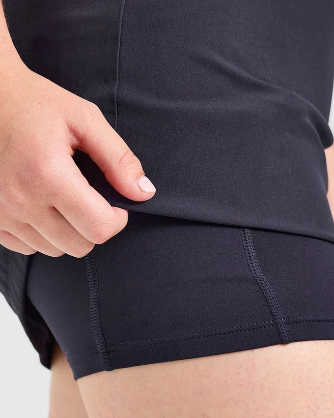 Klassieke skort