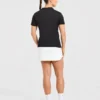 Klassieke skort