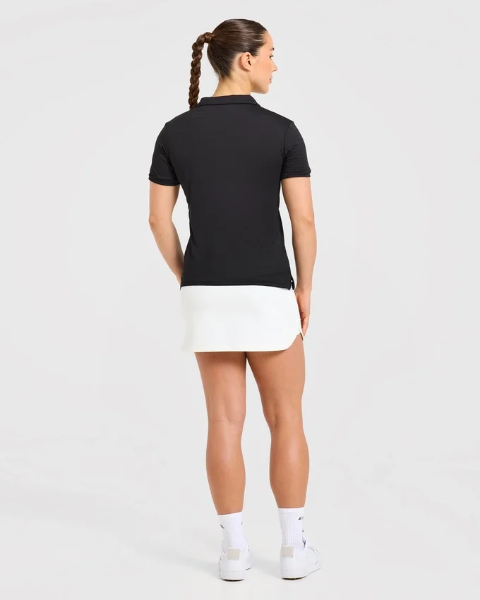 Klassieke skort