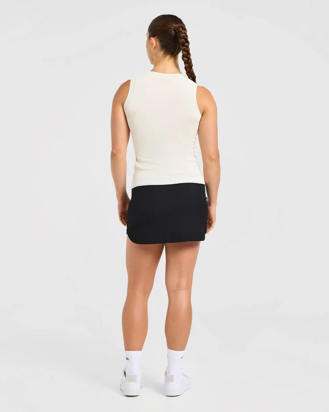 Klassieke skort