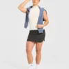 Klassieke skort