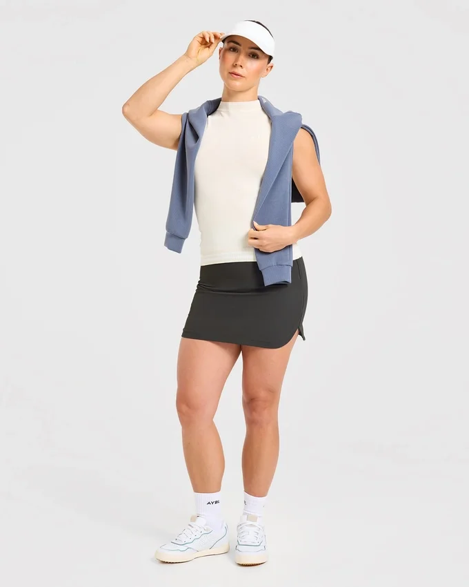 Klassieke skort