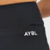 Klassieke skort