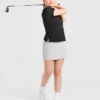 Klassieke skort