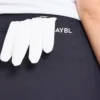 Klassieke skort