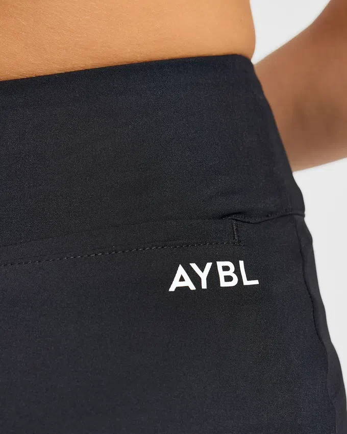 Klassieke skort