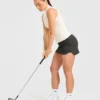 Klassieke skort