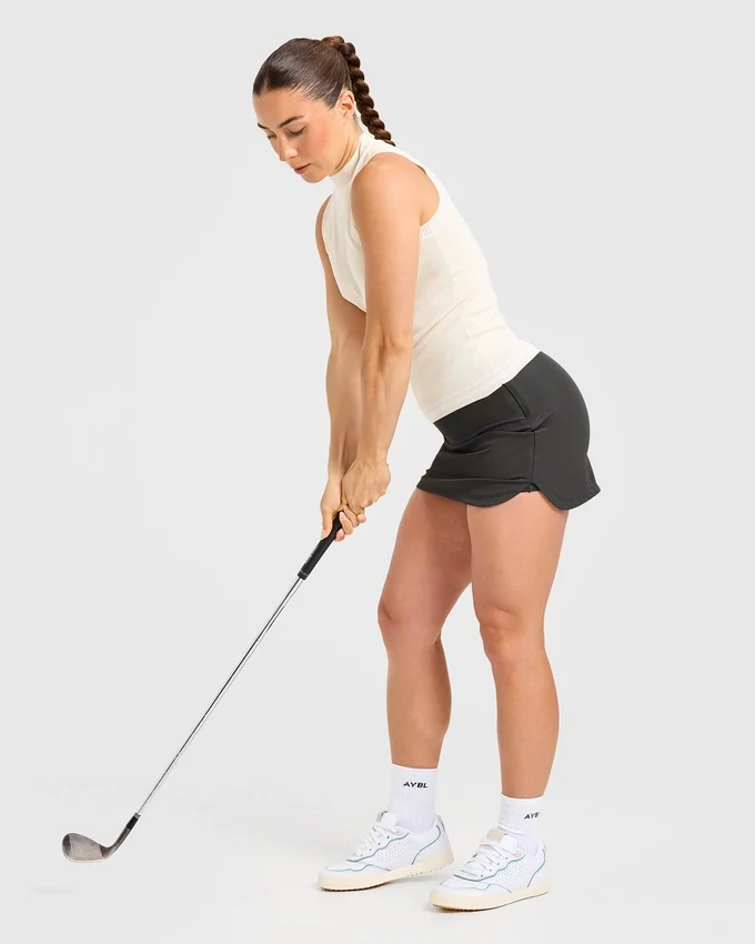 Klassieke skort