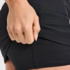 Klassieke skort
