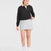 Klassieke skort