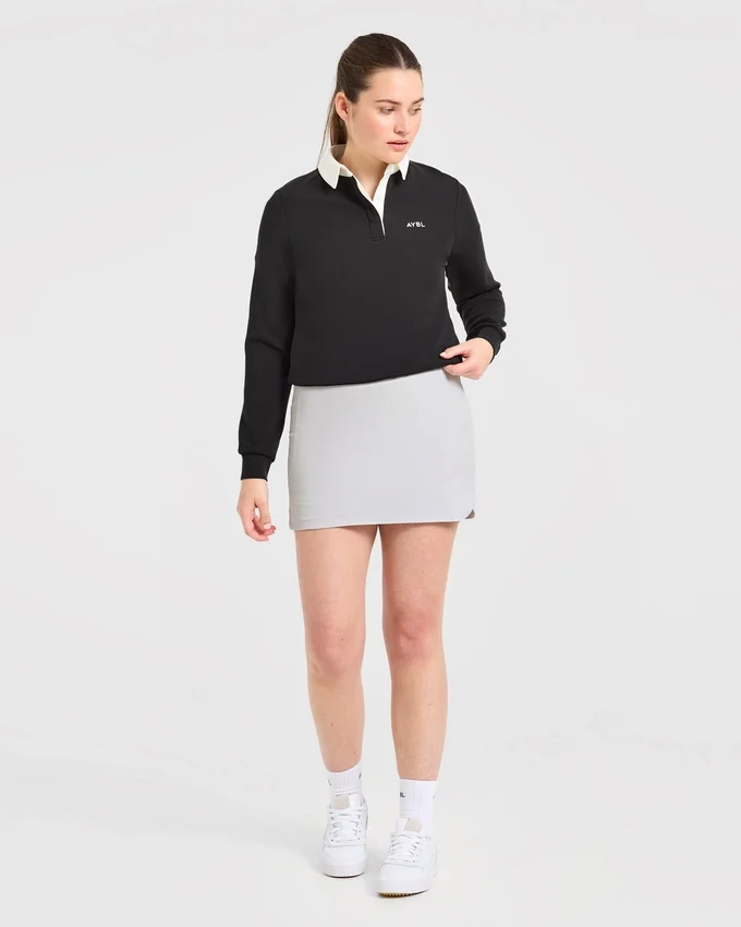 Klassieke skort