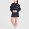Klassieke skort