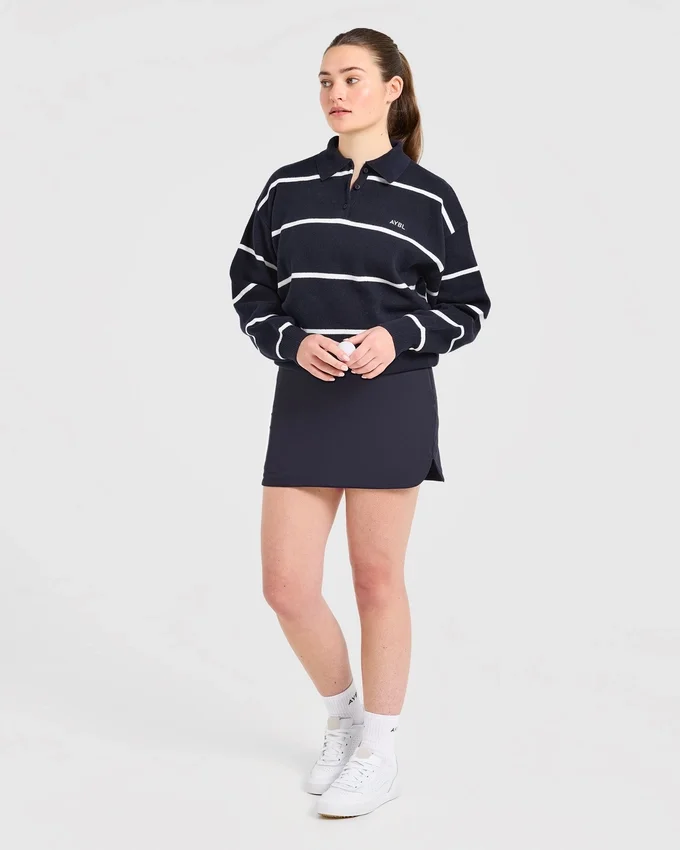 Klassieke skort