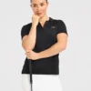 Klassieke skort