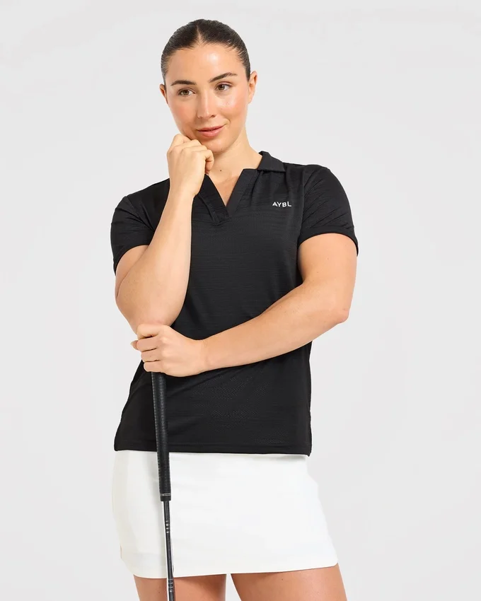 Klassieke skort