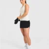 Klassieke skort