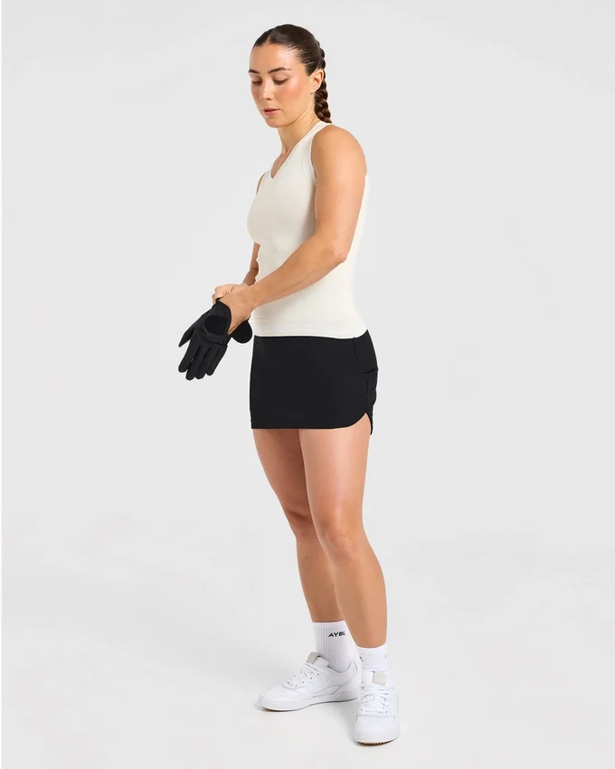 Klassieke skort