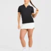 Klassieke skort