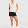 Klassieke skort