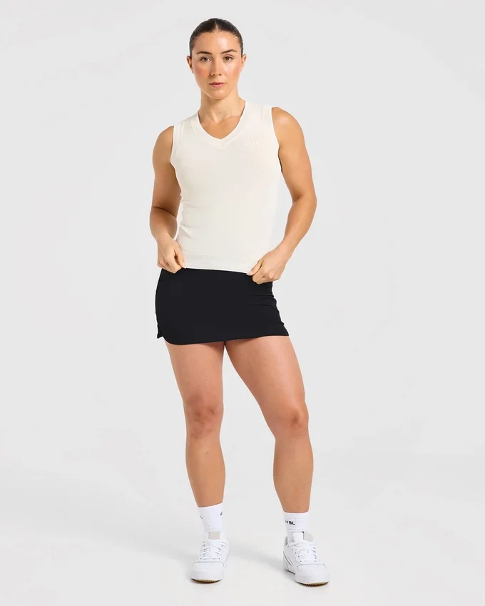 Klassieke skort