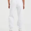 Klassieke, zachte oversized Joggingbroeken