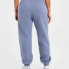 Klassieke, zachte oversized Joggingbroeken