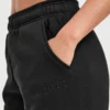 Klassieke, zachte oversized Joggingbroeken