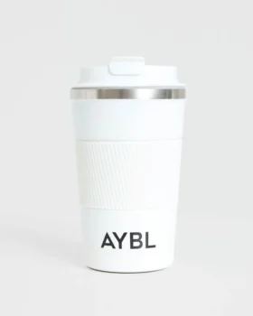 Koffiebeker