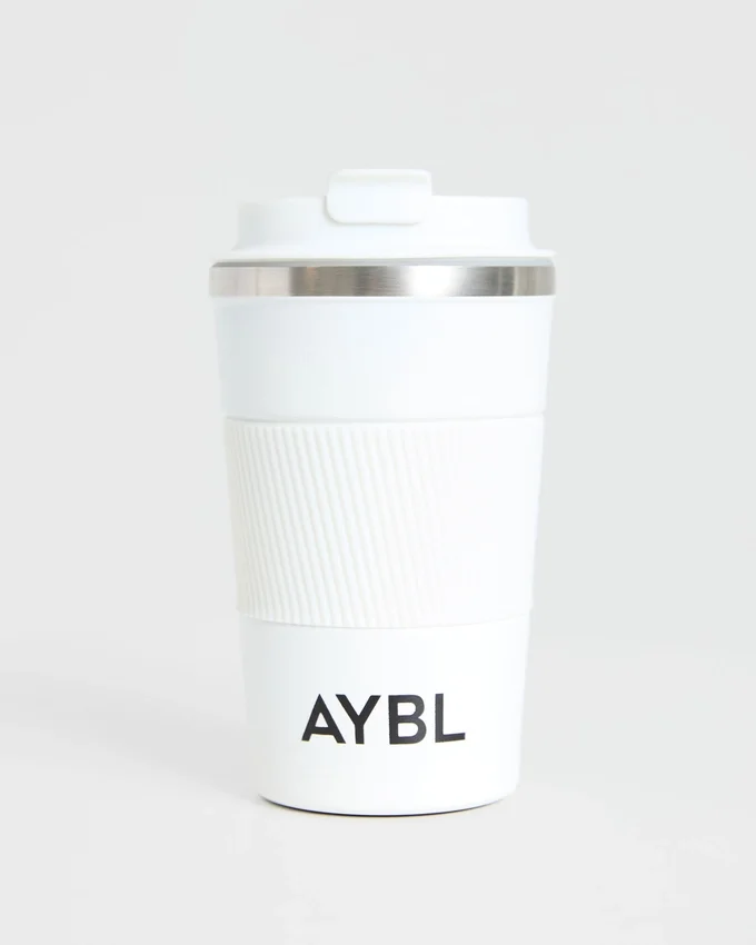 Koffiebeker