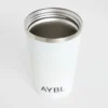 Koffiebeker