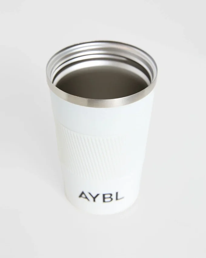 Koffiebeker