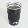Koffiebeker