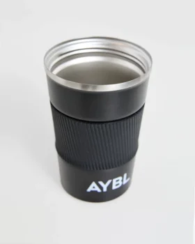 Koffiebeker