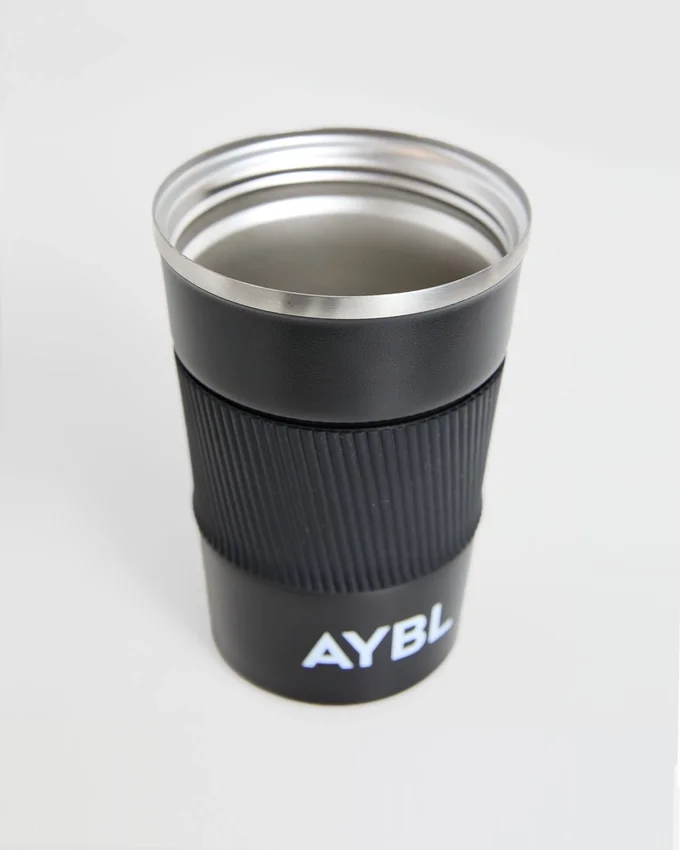 Koffiebeker
