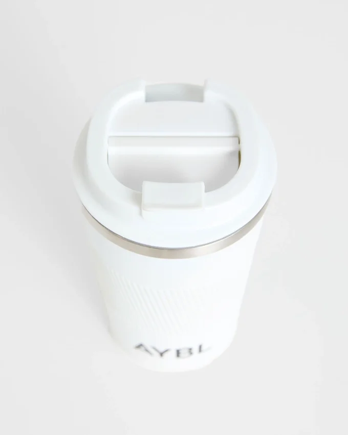 Koffiebeker