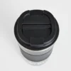 Koffiebeker