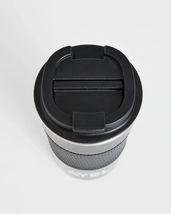 Koffiebeker