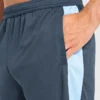 Korte broeken