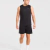 Sportvest