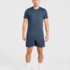 Active T-shirt