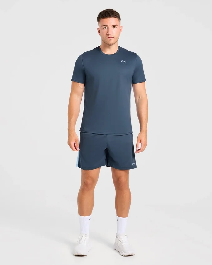 Active T-shirt