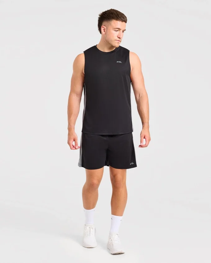 Sportvest