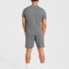 Active T-shirt