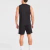 Sportvest
