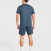 Active T-shirt