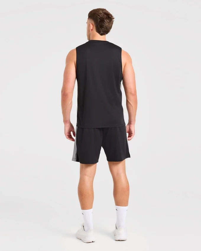 Sportvest